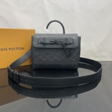 Louis Vuitton Top Handle Bags